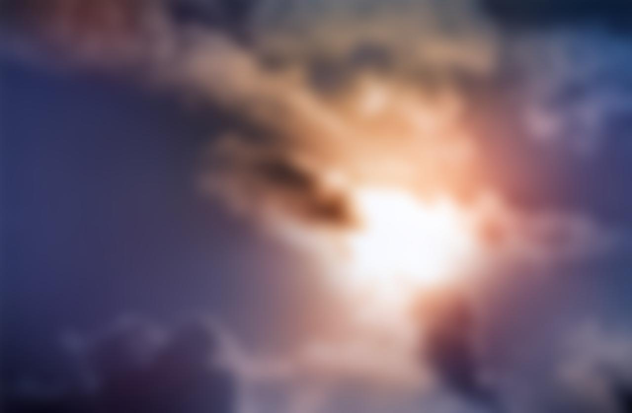 The Derek Bailey Foundation | Charici