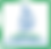 Al-Muntada Al-Islami Trust | Charici