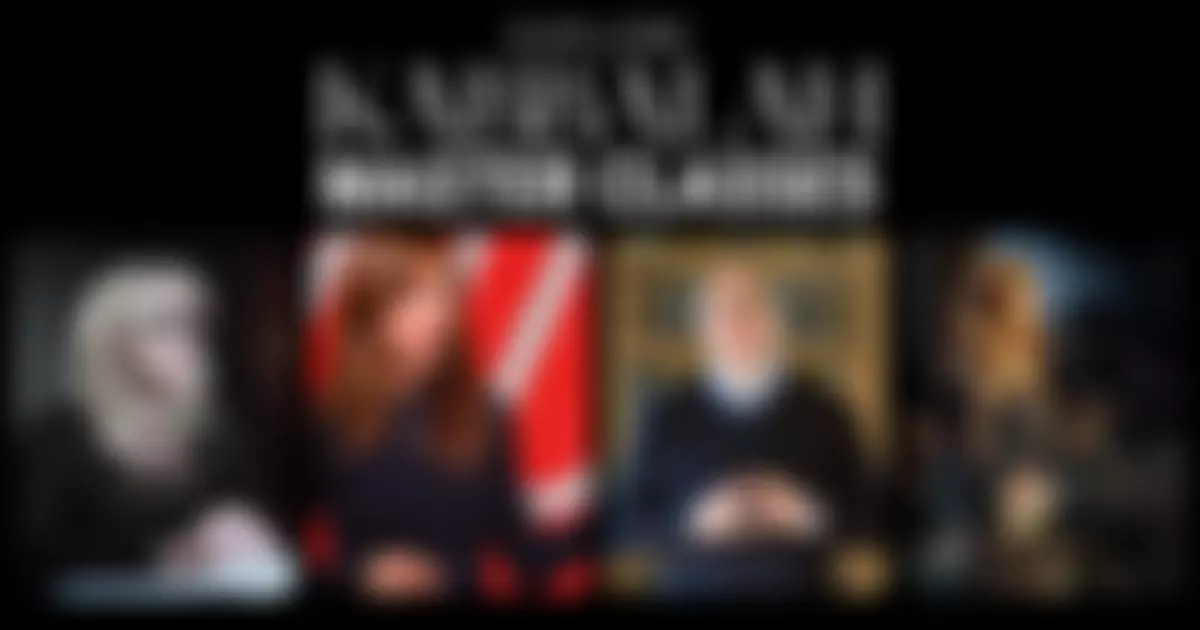 Kabbalah Centre | Charici