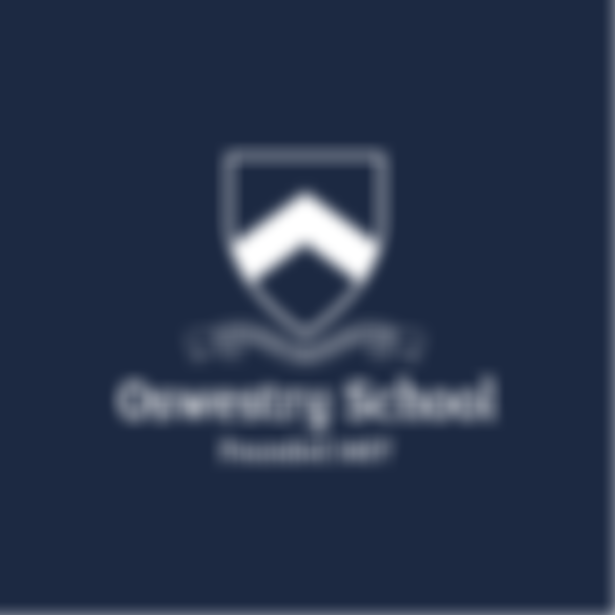 Oswestry School | Charici