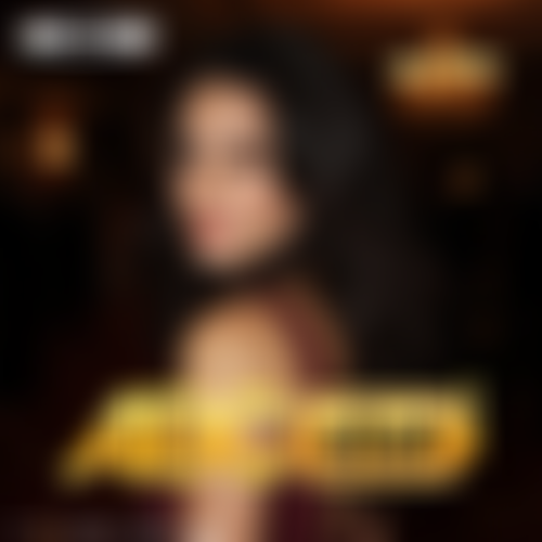 Friends Of The Holy Land Institute For The Deaf | Charici