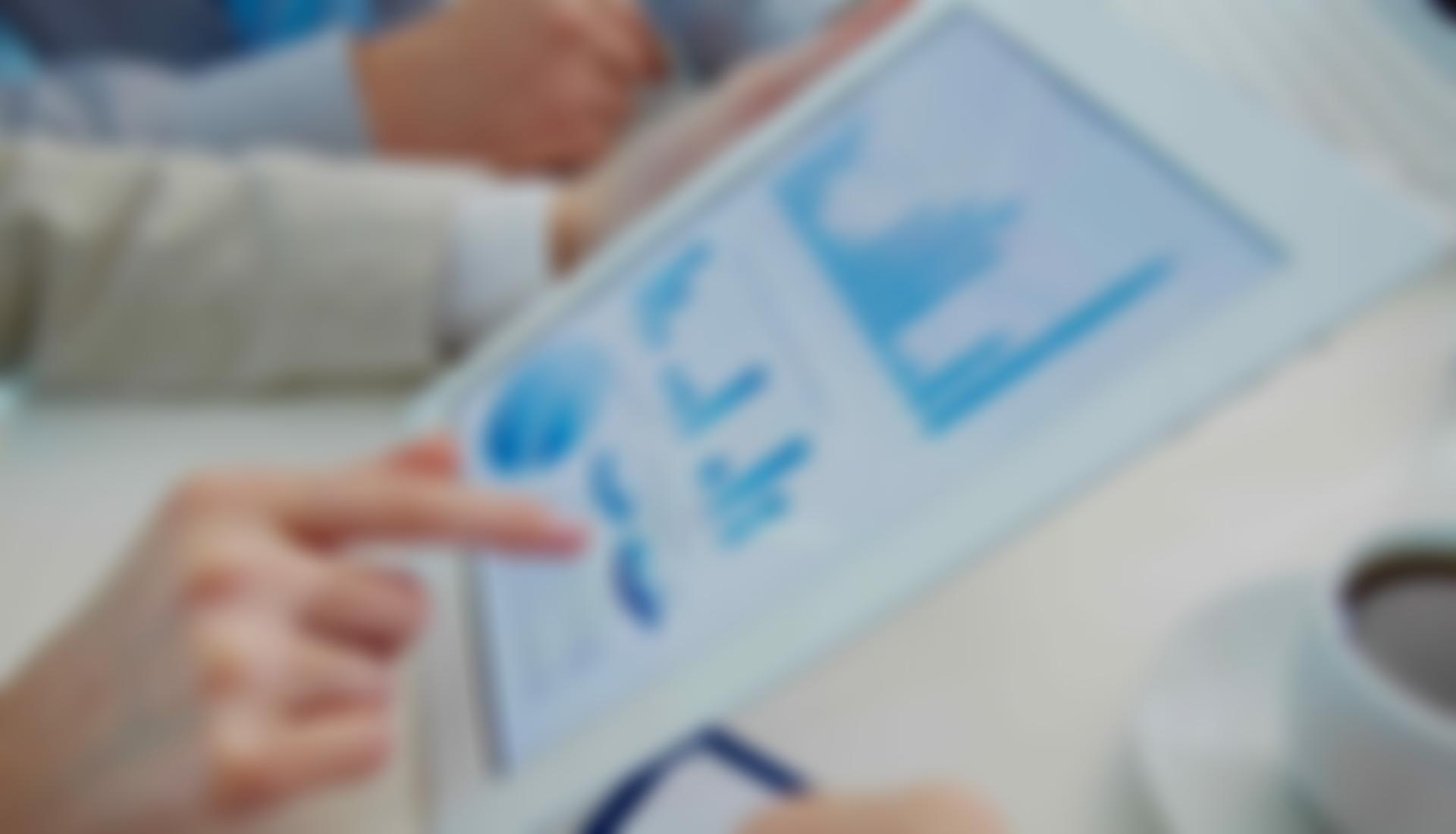 Koco Community Resource Centre | Charici