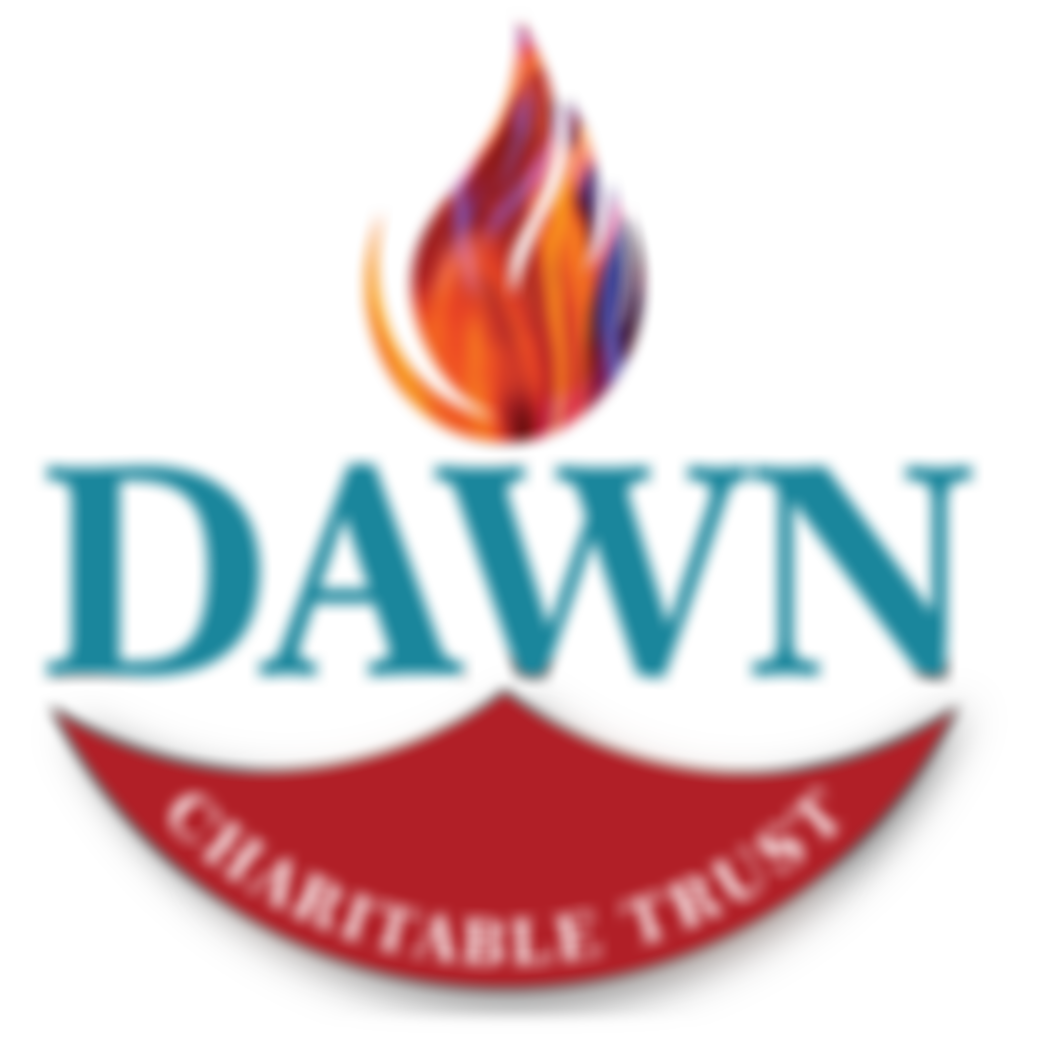 Dawn Charitable Trust | Charici