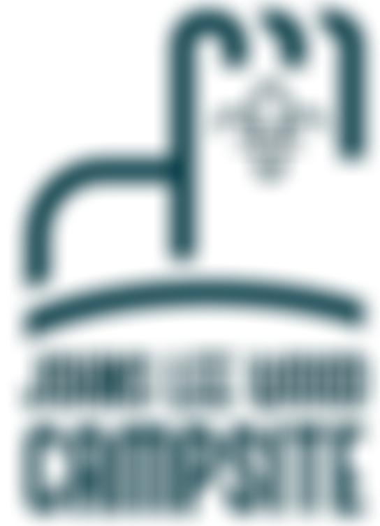 The City Of Leicester Scout Districts Management Charitable Trust | Charici