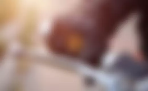 Rospa Advanced Drivers And Riders , Lincolnshire | Charici