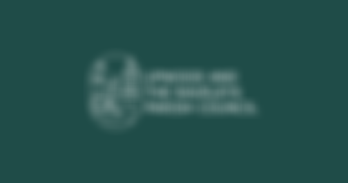 Upwood And The Raveleys Village Hall | Charici