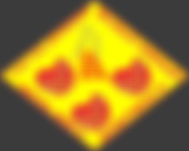 1St Claydon Scout Group | Charici