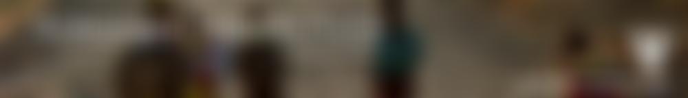 Arobanam Children Fund | Charici