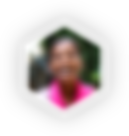 The Toybox Charity | Charici