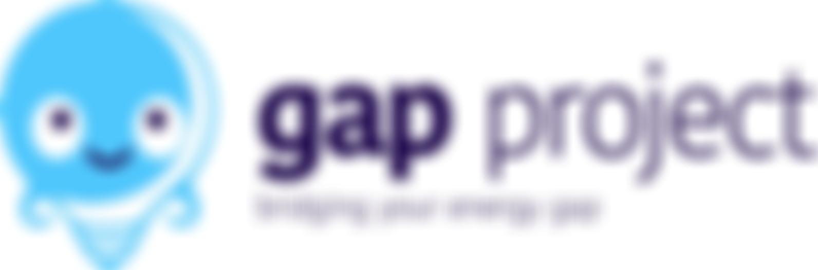 Gap-A Thanet Community Project | Charici