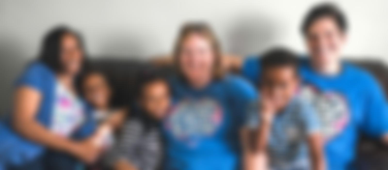 Kidz Klub - Leeds | Charici