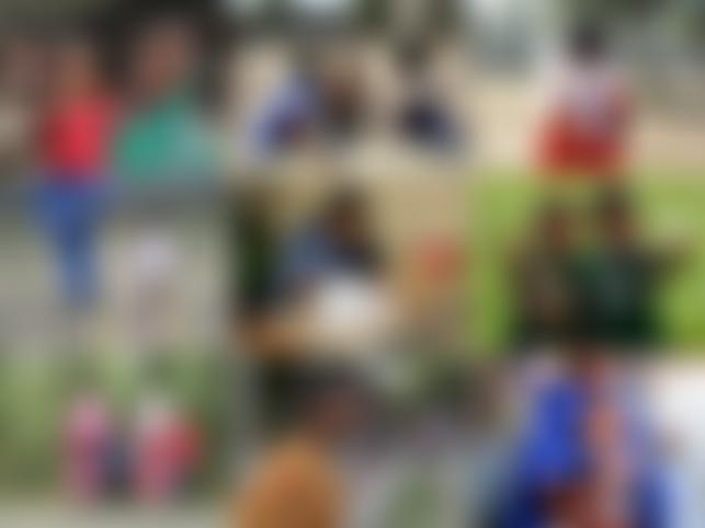 The Sreepur Village, Bangladesh | Charici