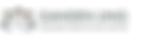 Ganden Ling Kadampa Meditation Centre | Charici