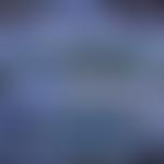 Good Books And Services Limited | Charici