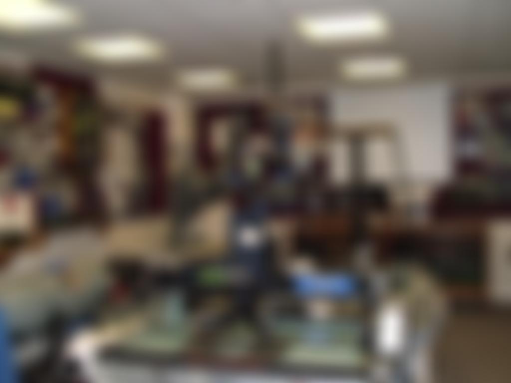 Medmenham Collection | Charici