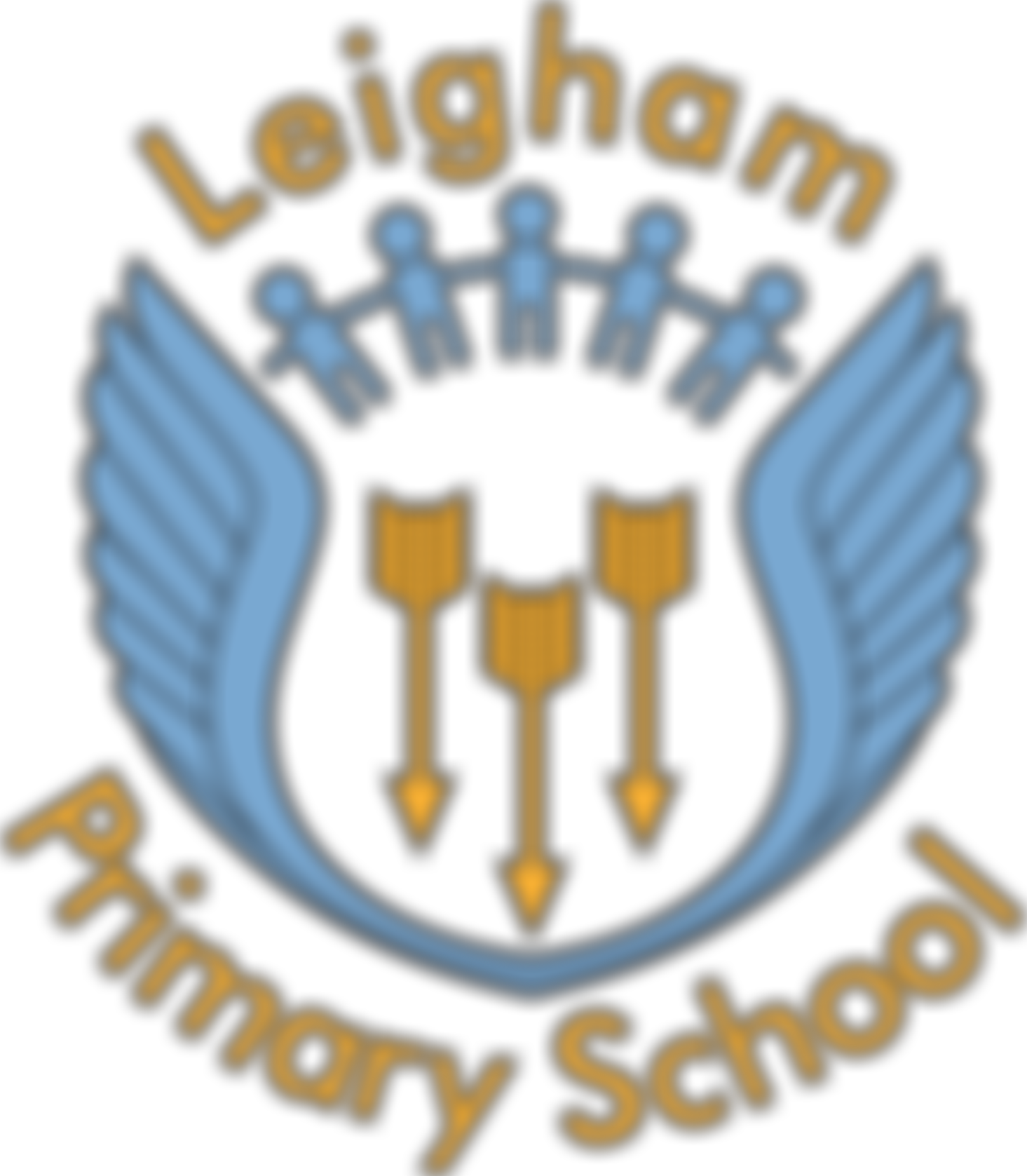 Friends Of Leigham School | Charici