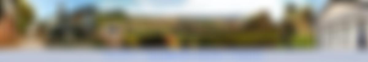 King George`s Field Sandford | Charici