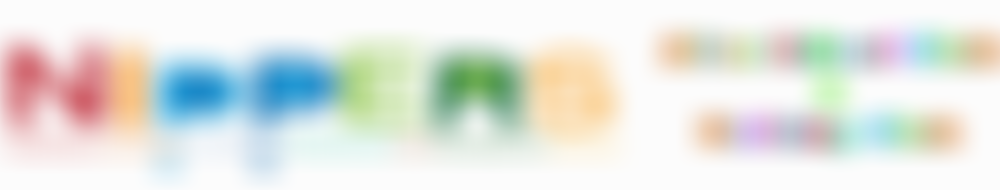 Newhaven Integrated Play Project Educational And Recreational Services | Charici