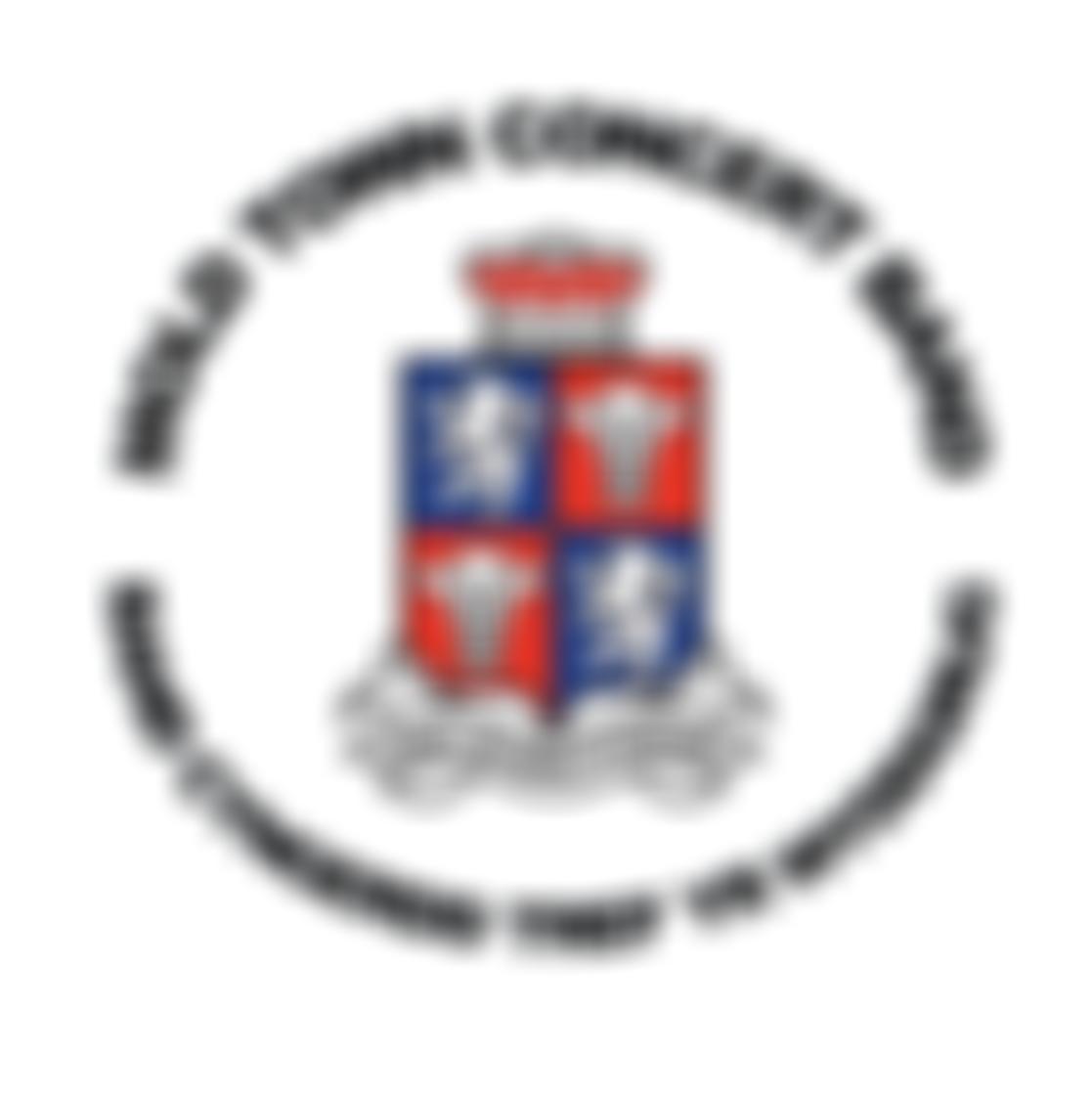 Mold Town Concert Band Yr Wyddgrug | Charici