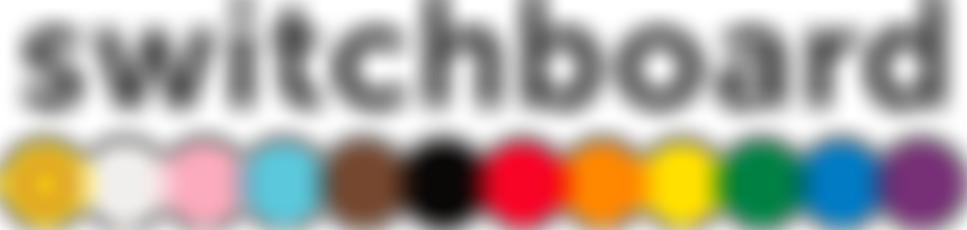 Brighton And Hove Lgbt Switchboard | Charici