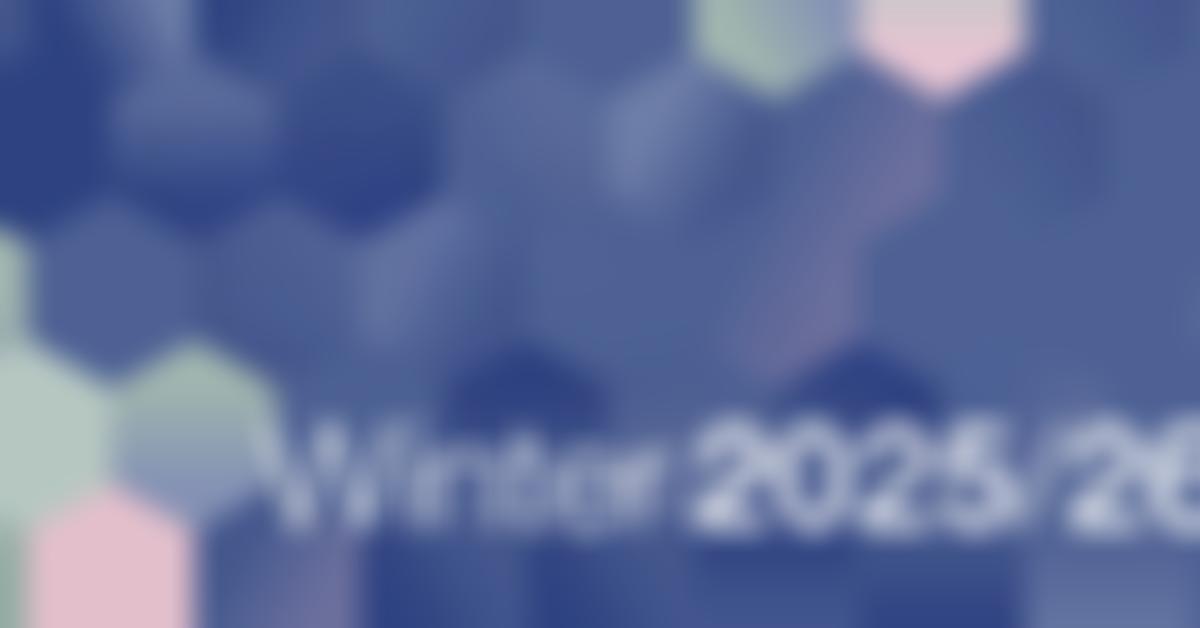 Chichester Festival Theatre | Charici