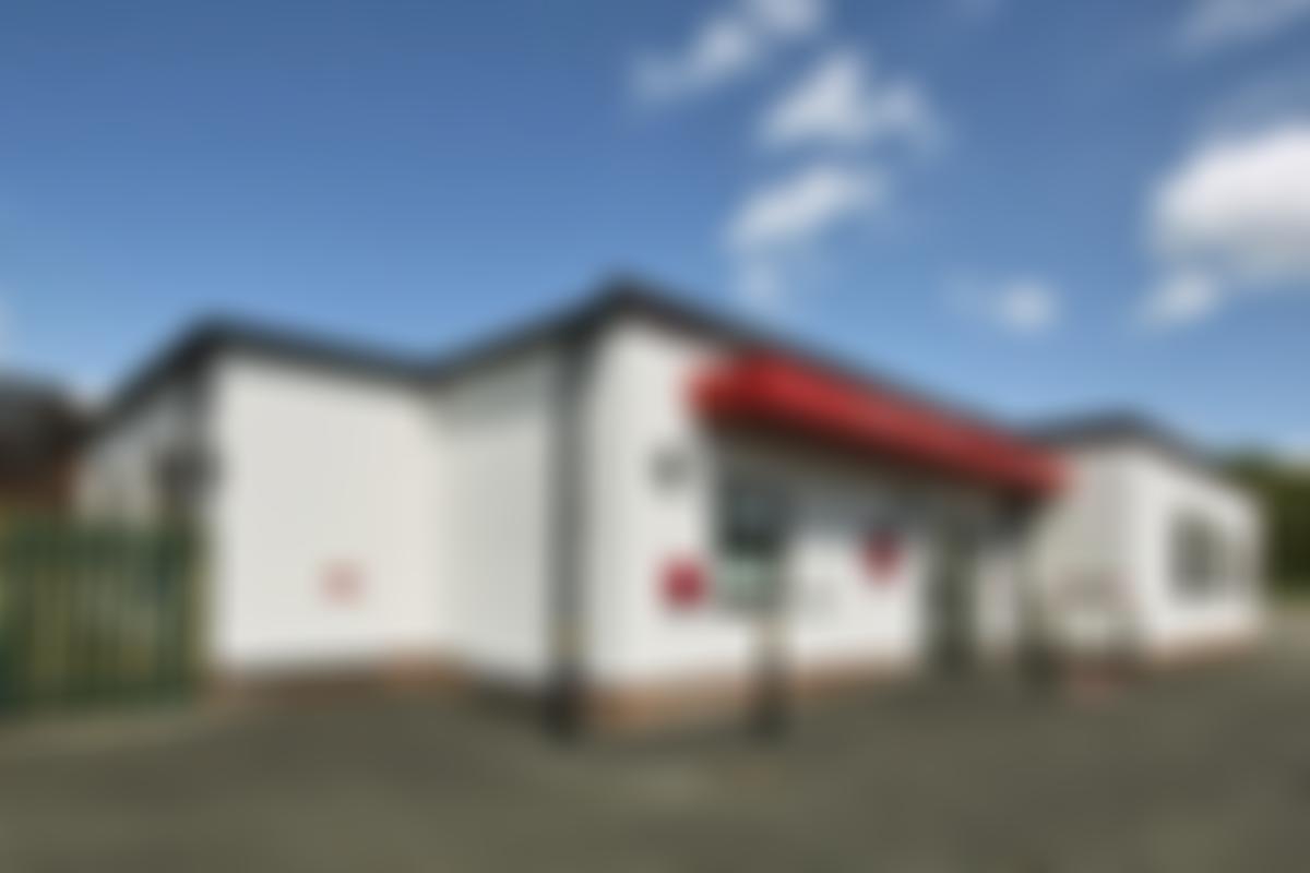 Lent Rise Combined School Fund | Charici