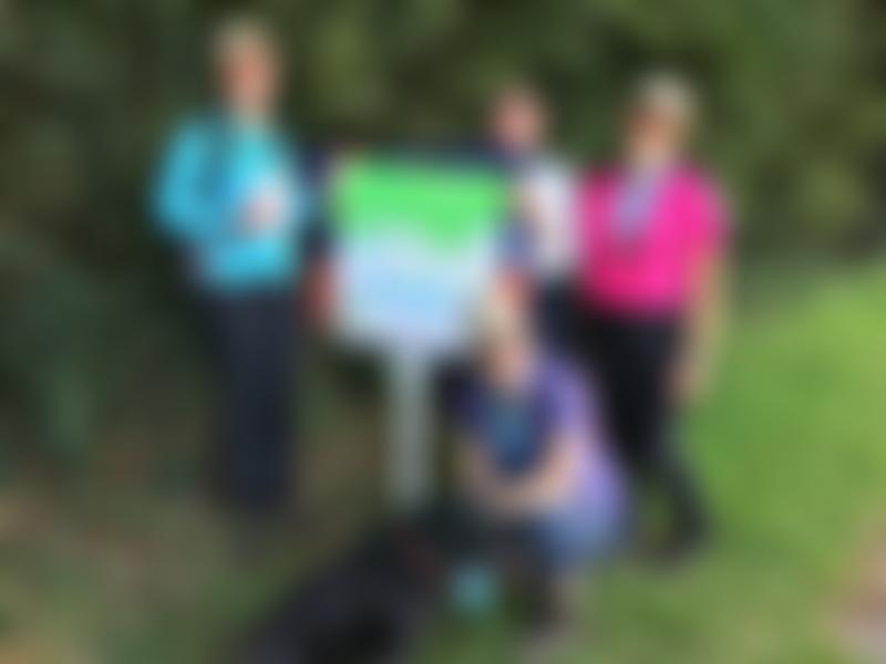 Friends Of Sussex Hospices | Charici