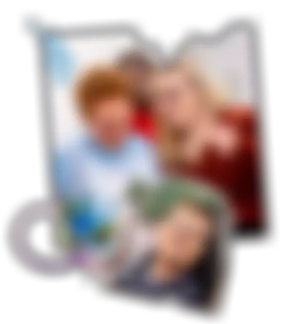 Families For Individual Needs And Dignity | Charici