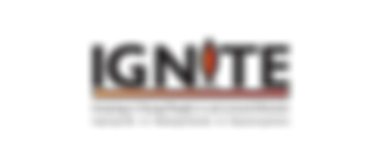 Contagious | Charici