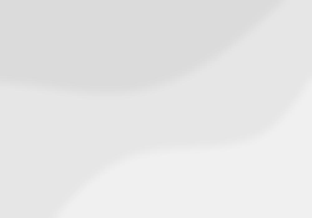 The Association For Psychoanalytic Psychotherapy Educational Trust | Charici
