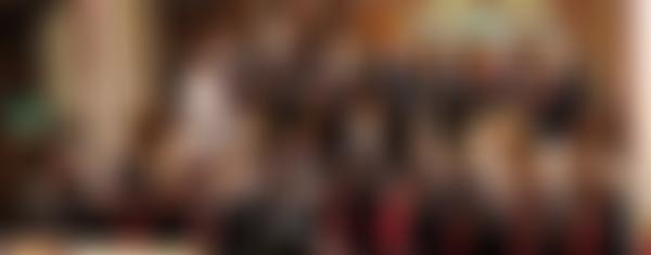 Amadeus - The Chamber Choir | Charici