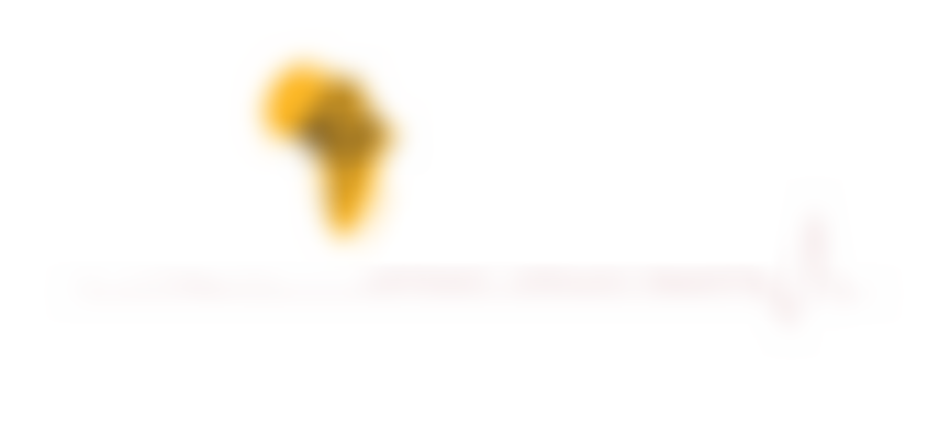 Act 4 Africa | Charici