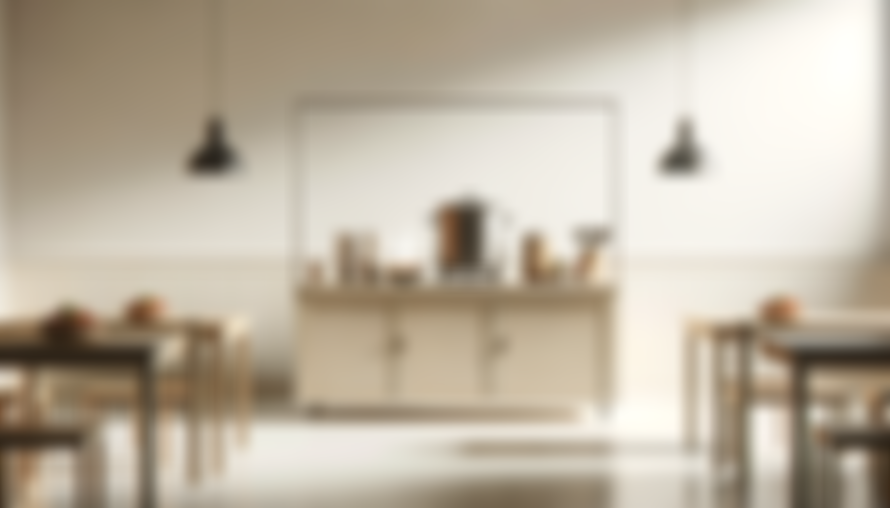 L'arche Benevolent Trust | Charici