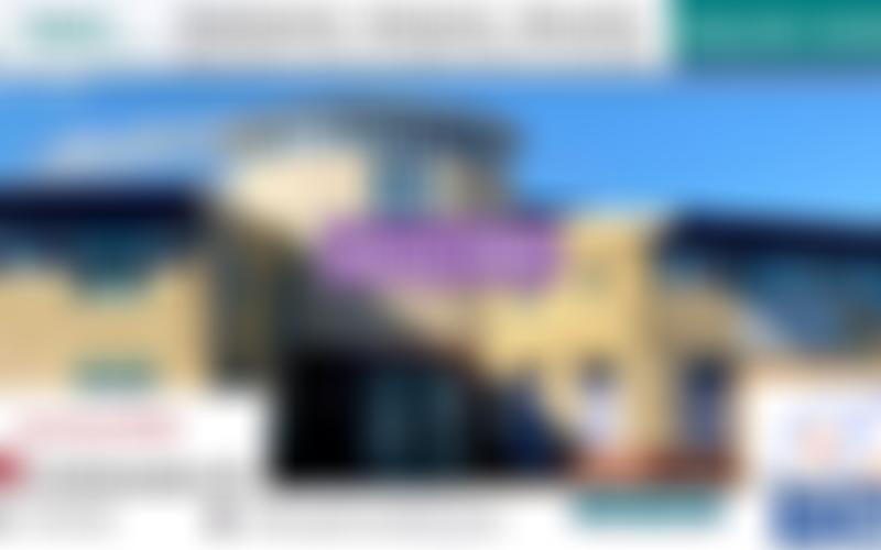 Hartcliffe And Withywood Ventures | Charici