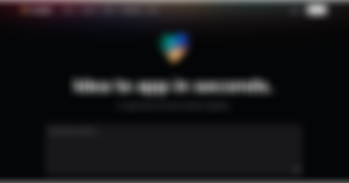 Somali Youth Development Resource Centre | Charici