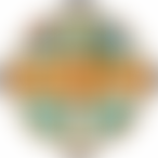 Paper Industry Technical Association | Charici