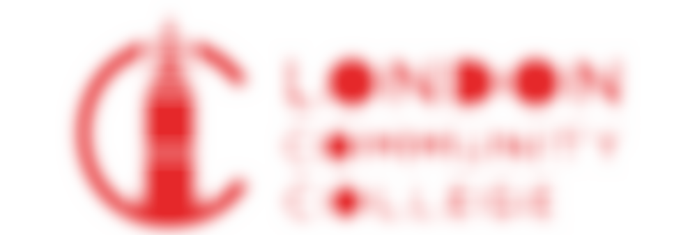 London Community College | Charici