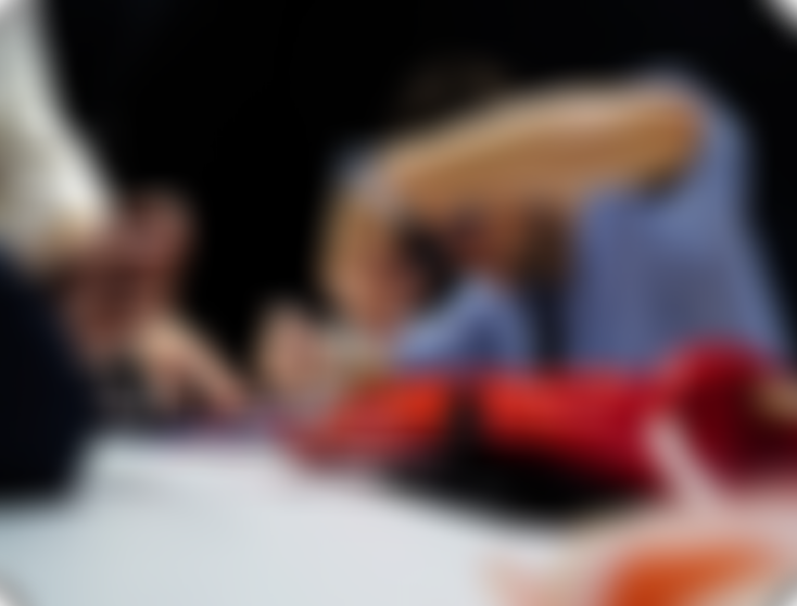 European Society For Vascular Surgery | Charici