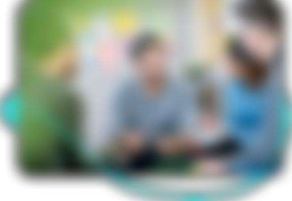 Mediation Buckinghamshire | Charici