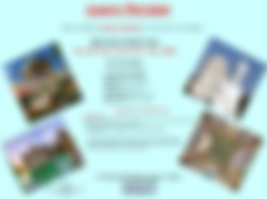 The Centre For Promotion Of Persian Language And Literature | Charici