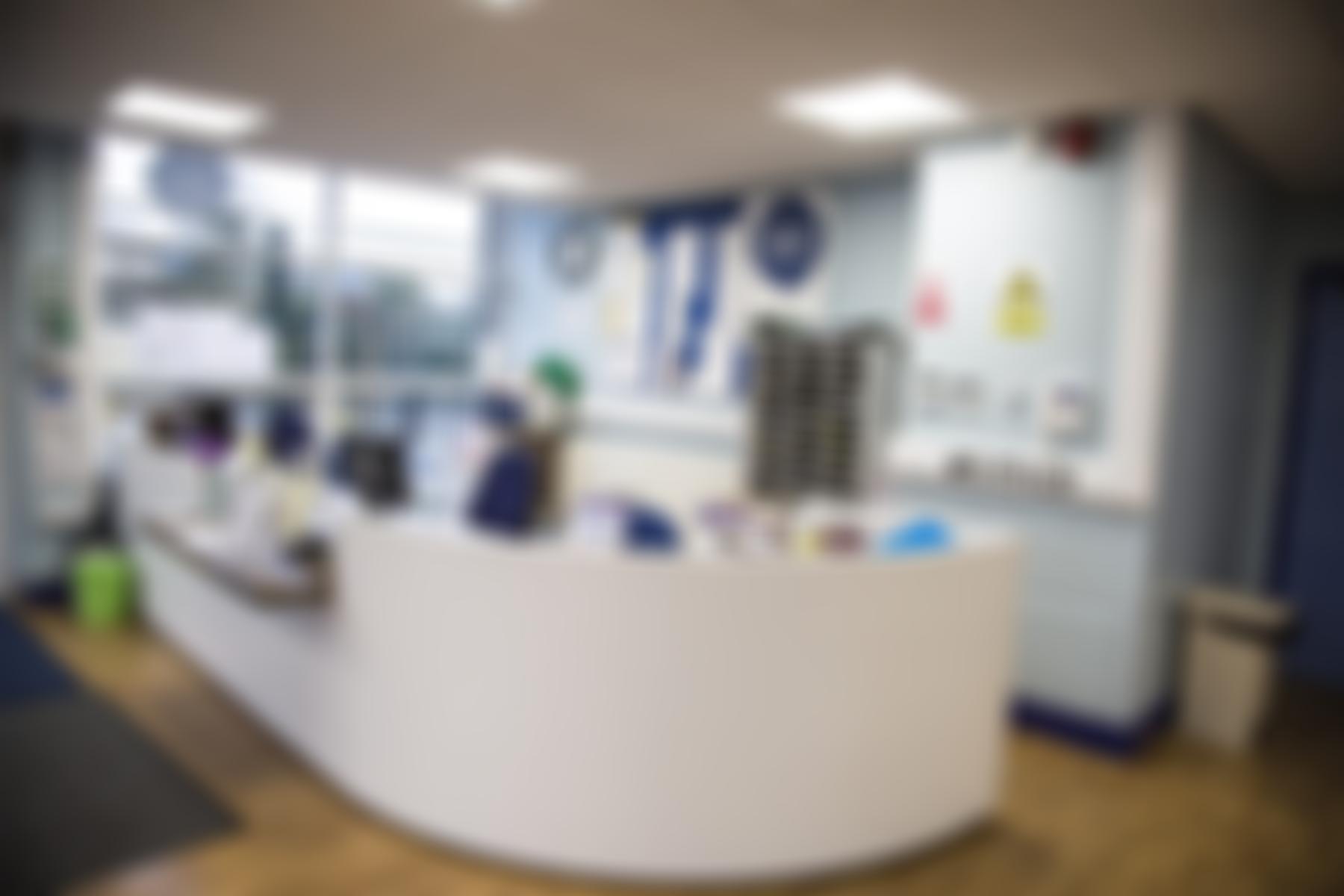 Lewisham Multi Lingual Advice Service | Charici