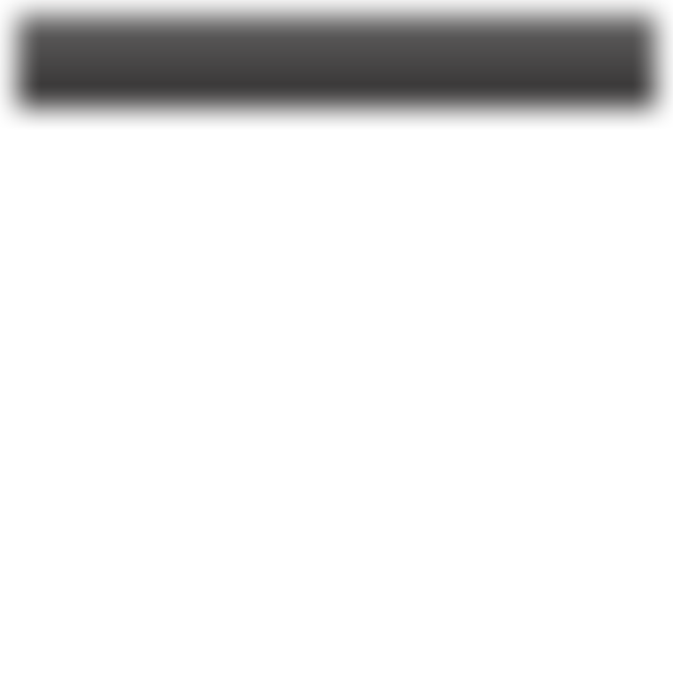 Holme Bank Land Trust | Charici