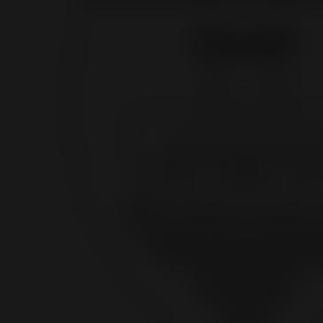 Allenbourn Middle School Parents' Association | Charici