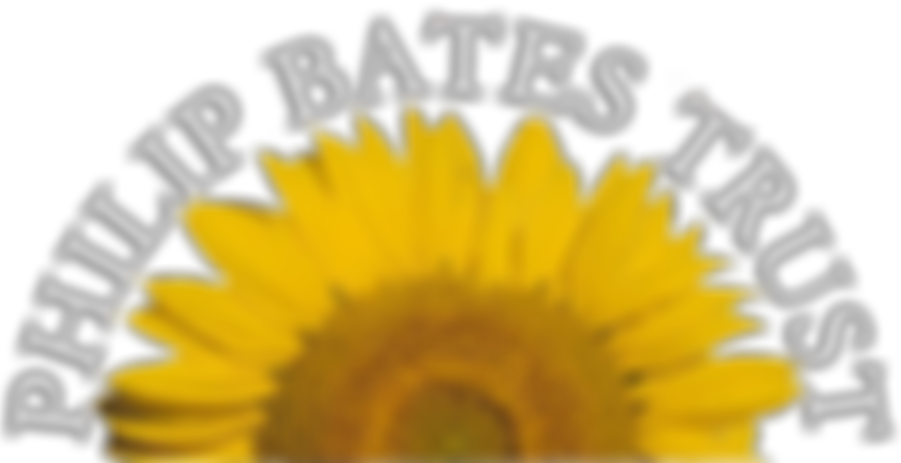 The Philip Bates Trust | Charici