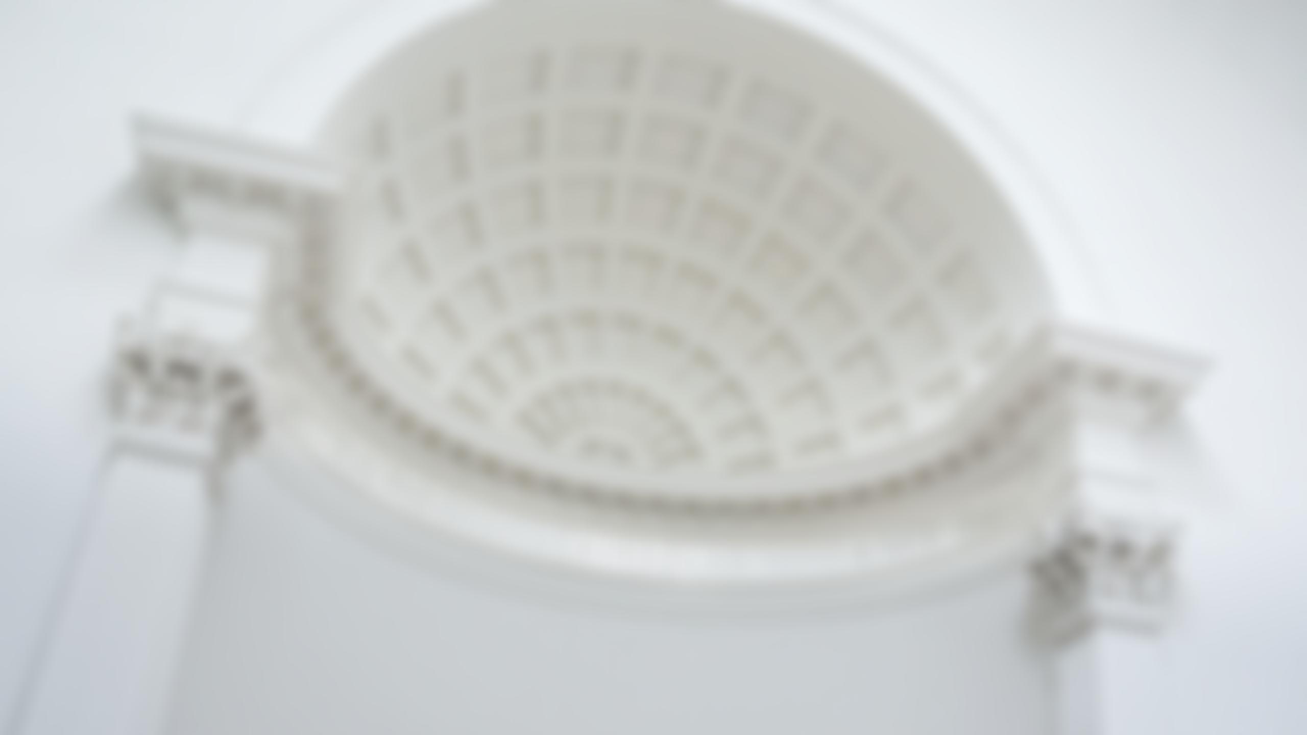 The Swiss Church In London | Charici