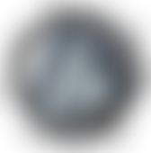 The Manor Rooms Management Committee | Charici