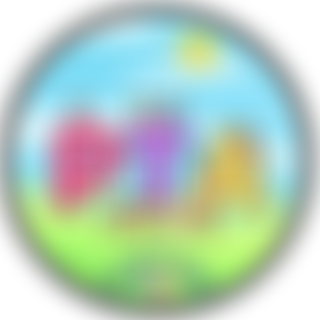 Jerry Clay Academy Pta | Charici