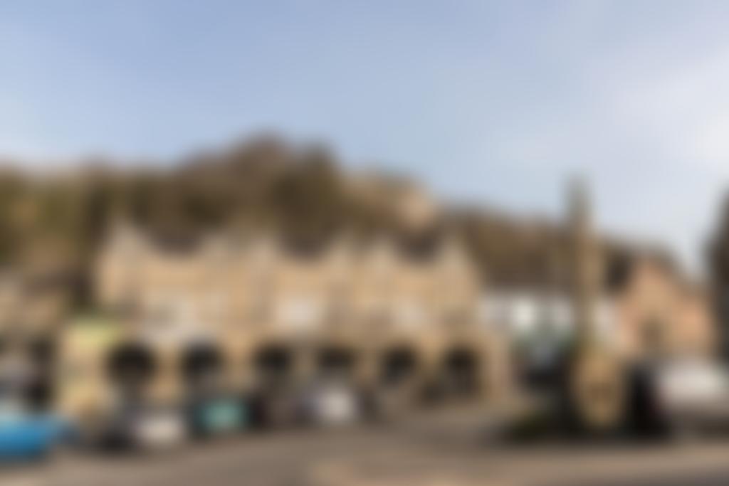 Settle District U3A | Charici