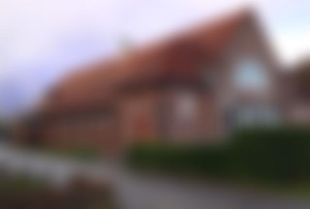 Borehamwood And Elstree University Of The Third Age (U3A) | Charici