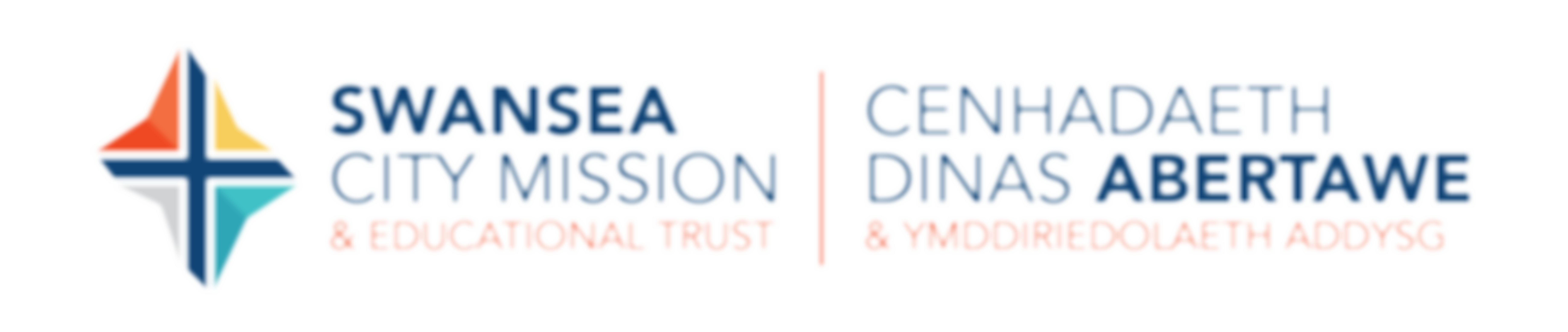 Swansea City Mission And Educational Trust | Charici